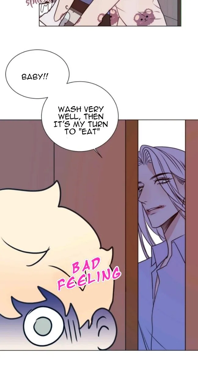 Read Ring chapter 82 image 16 on Lezhin