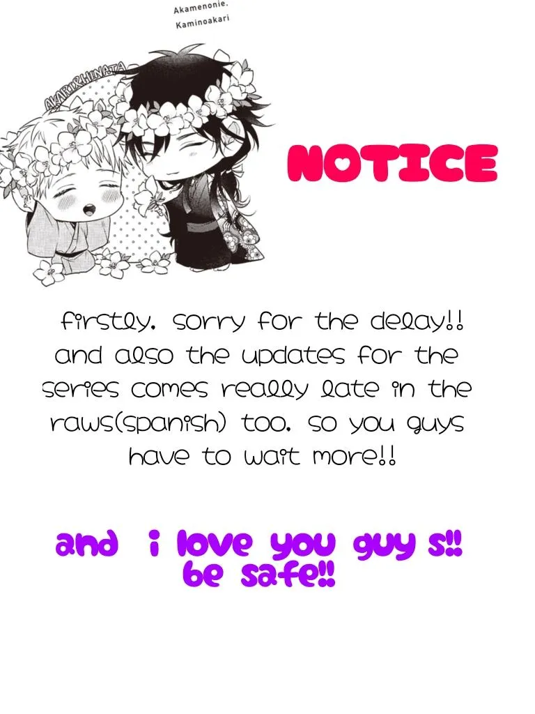 Read Ring chapter 82 image 2 on Lezhin
