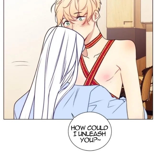Read Ring chapter 82 image 20 on Lezhin
