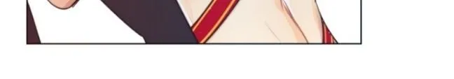 Read Ring chapter 82 image 27 on Lezhin