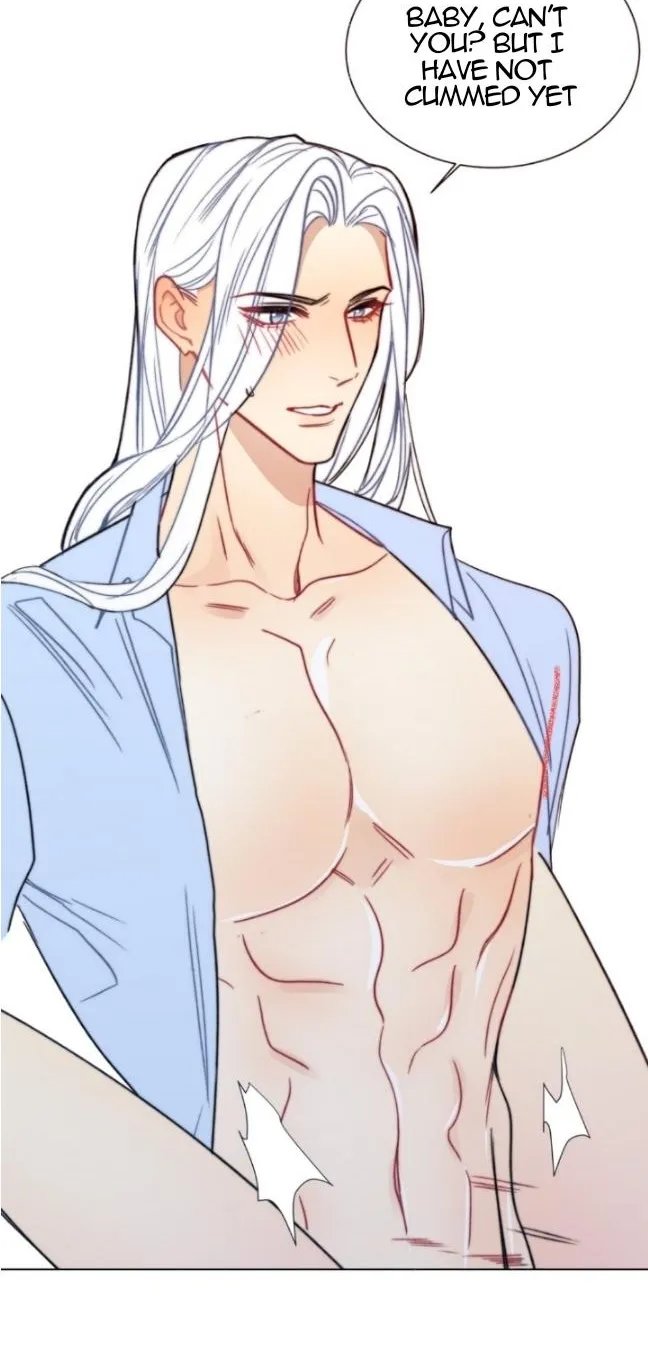 Read Ring chapter 82 image 37 on Lezhin