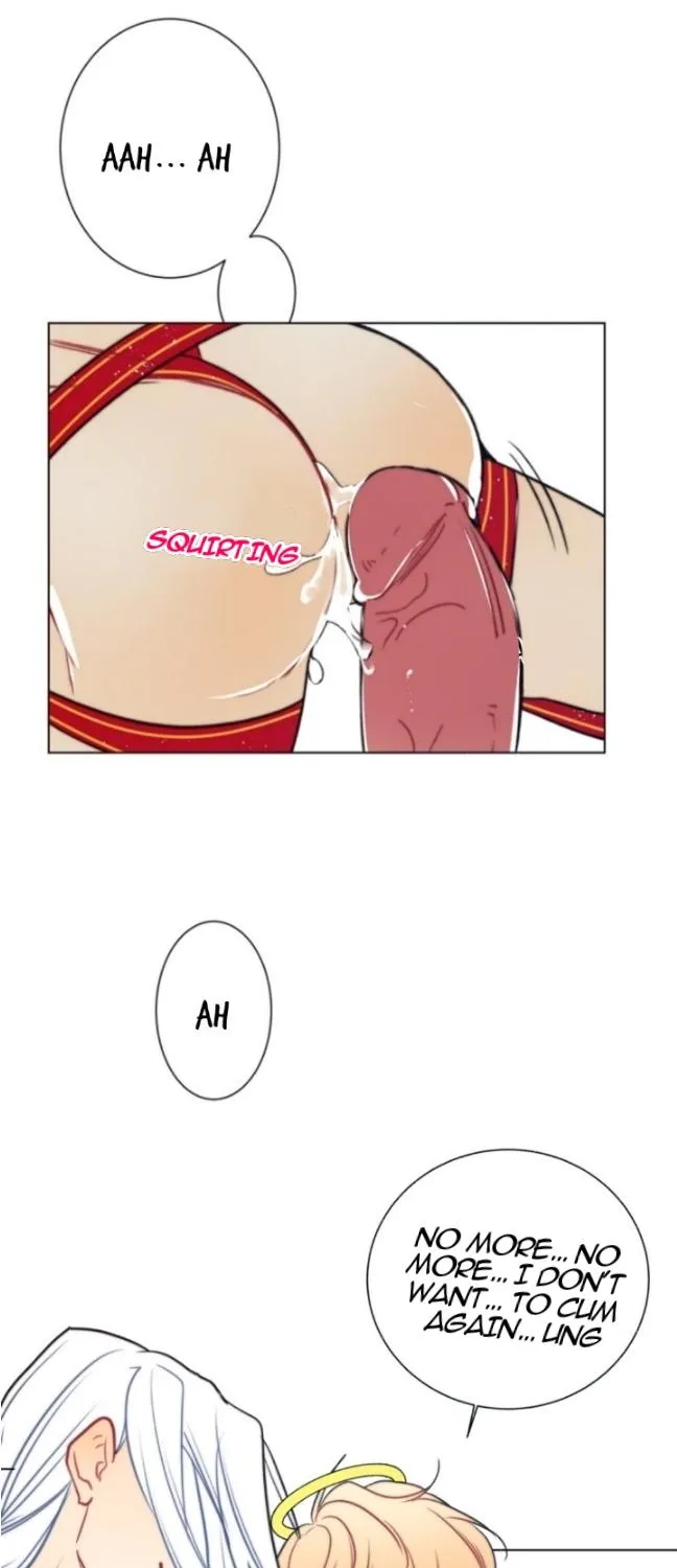 Read Ring chapter 82 image 38 on Lezhin