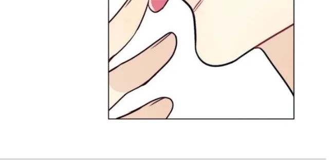 Read Ring chapter 82 image 4 on Lezhin