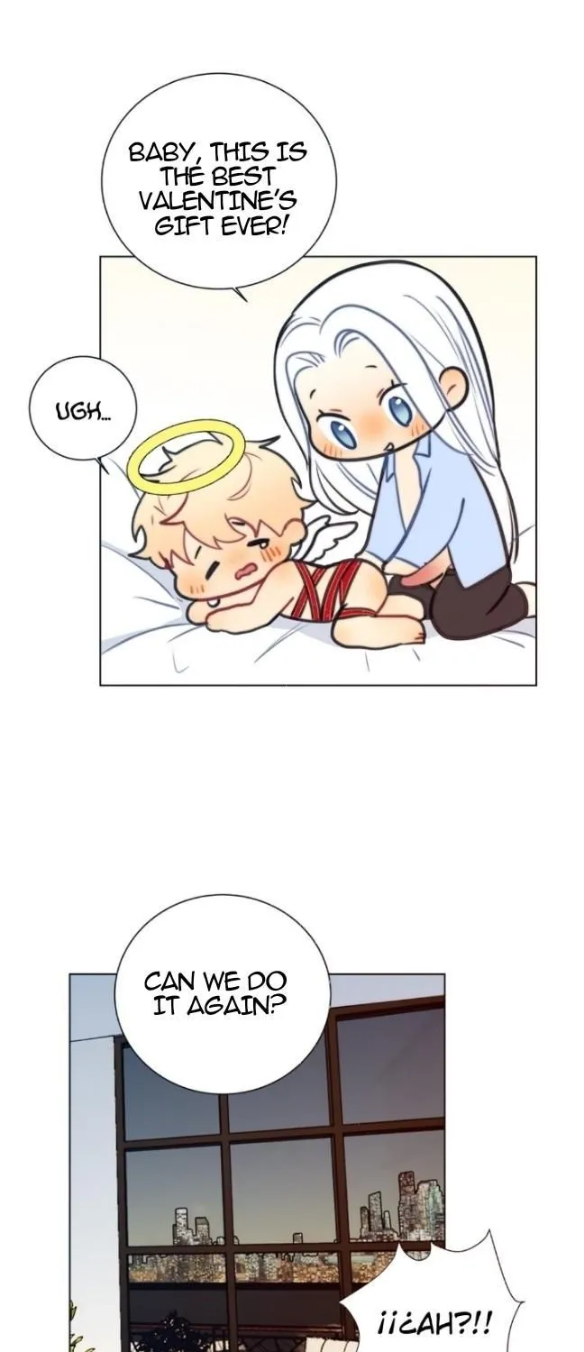 Read Ring chapter 82 image 43 on Lezhin