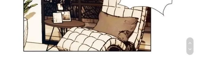 Read Ring chapter 82 image 44 on Lezhin