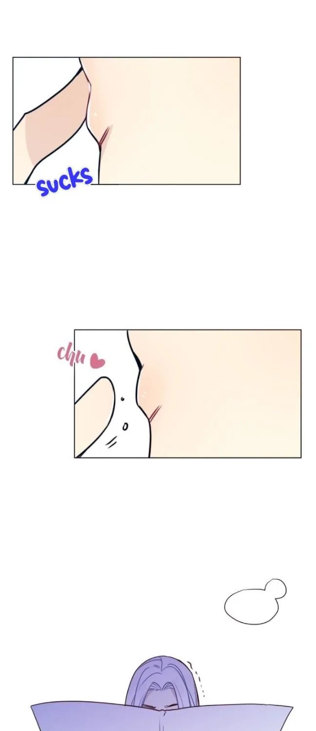 Read Ring chapter 82 image 5 on Lezhin