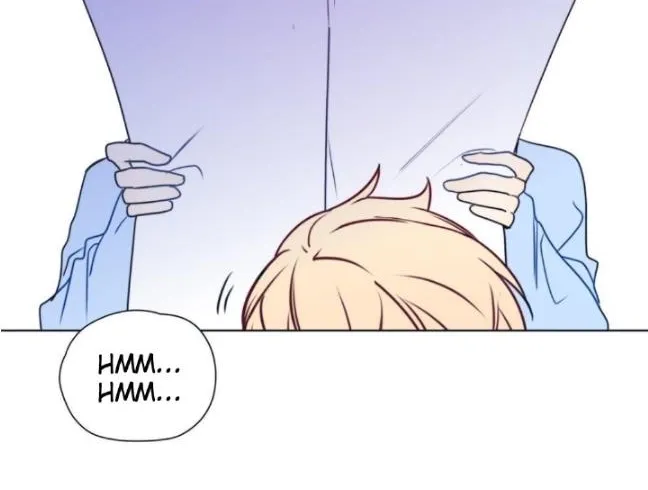 Read Ring chapter 82 image 6 on Lezhin
