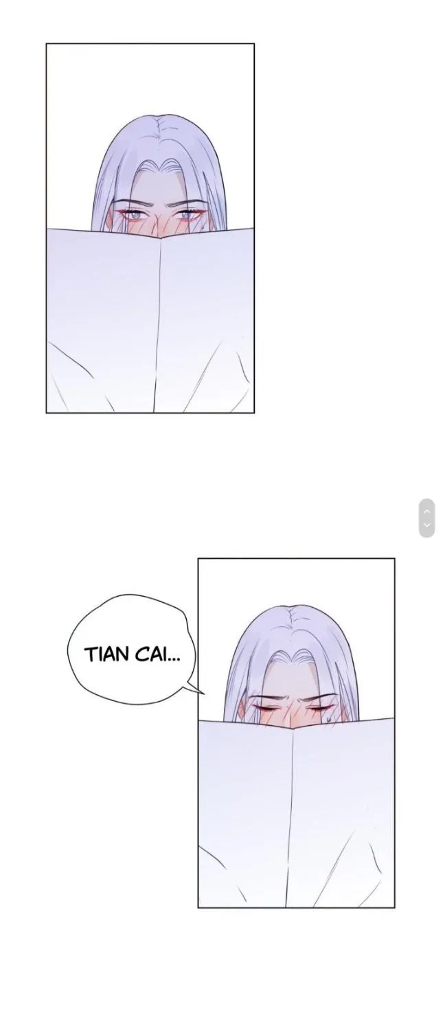 Read Ring chapter 82 image 7 on Lezhin