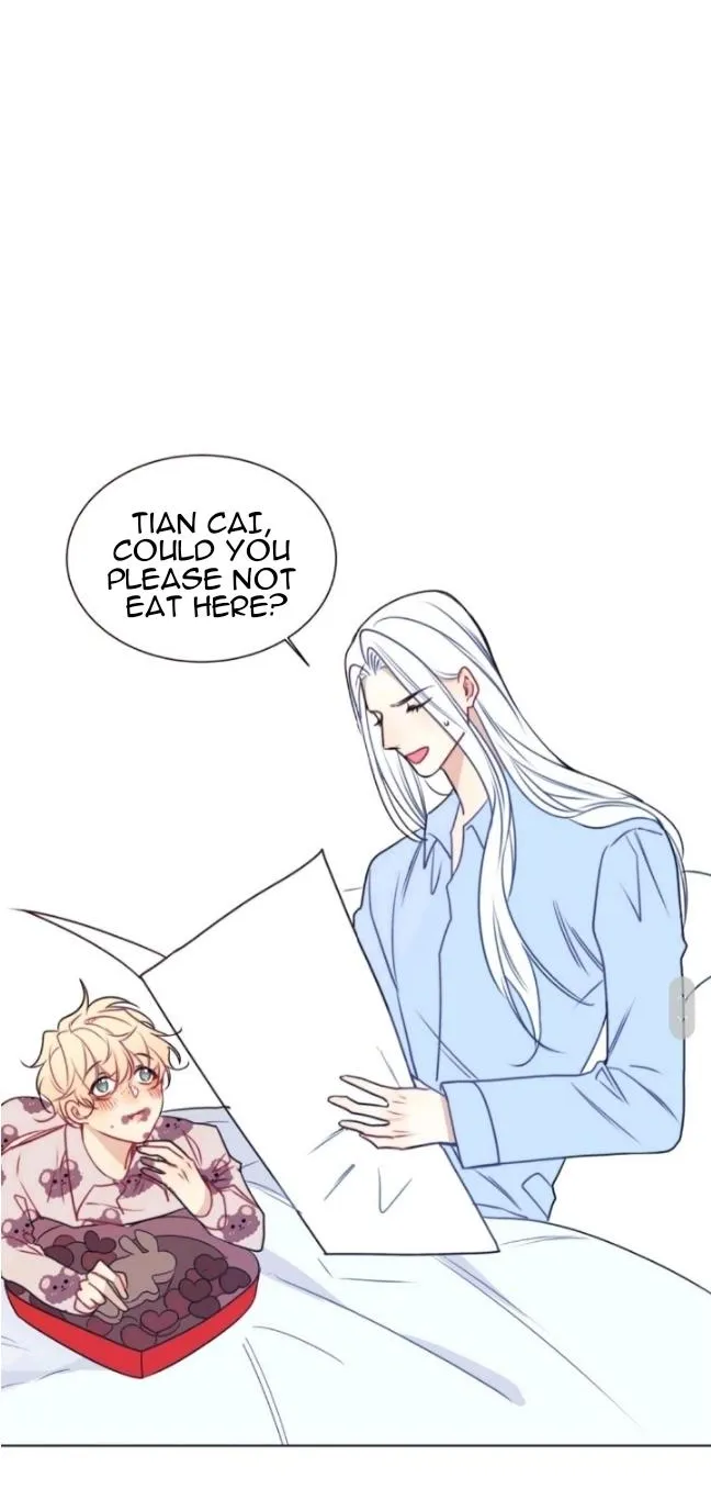 Read Ring chapter 82 image 8 on Lezhin