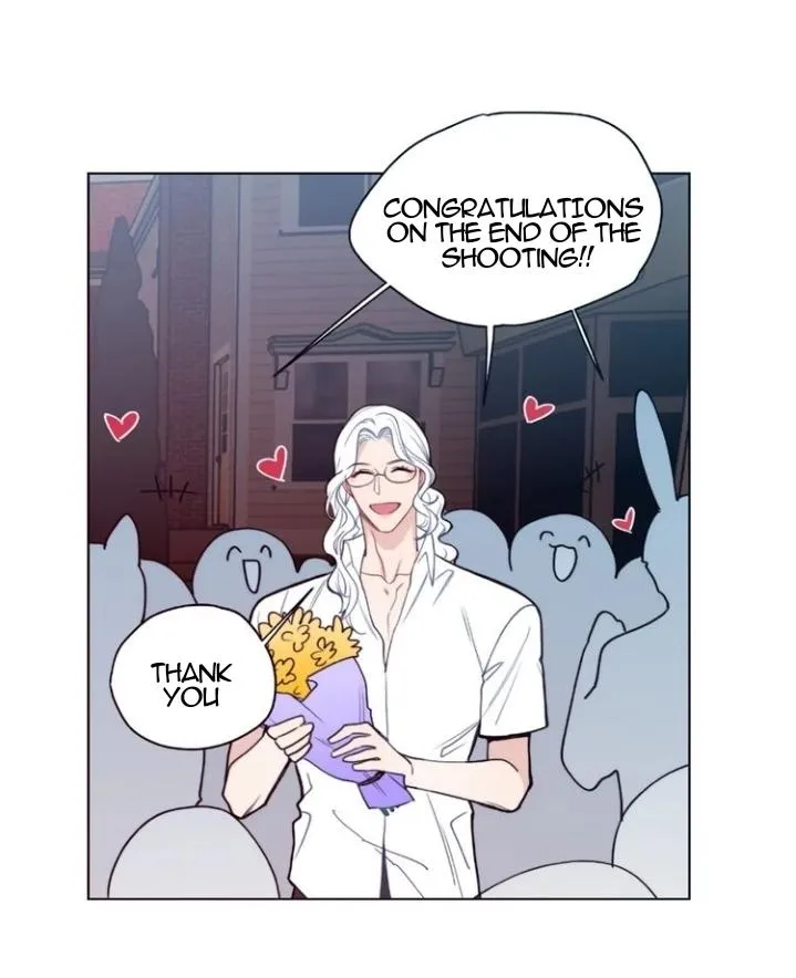 Read Ring chapter 83 image 4 on Lezhin