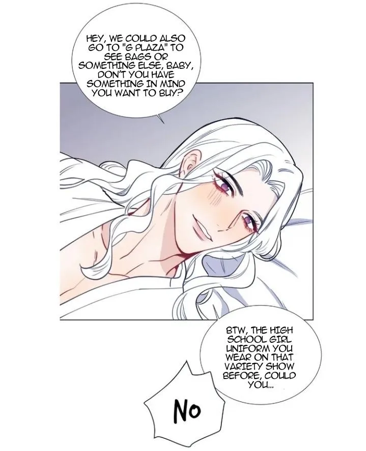 Read Ring chapter 83 image 8 on Lezhin