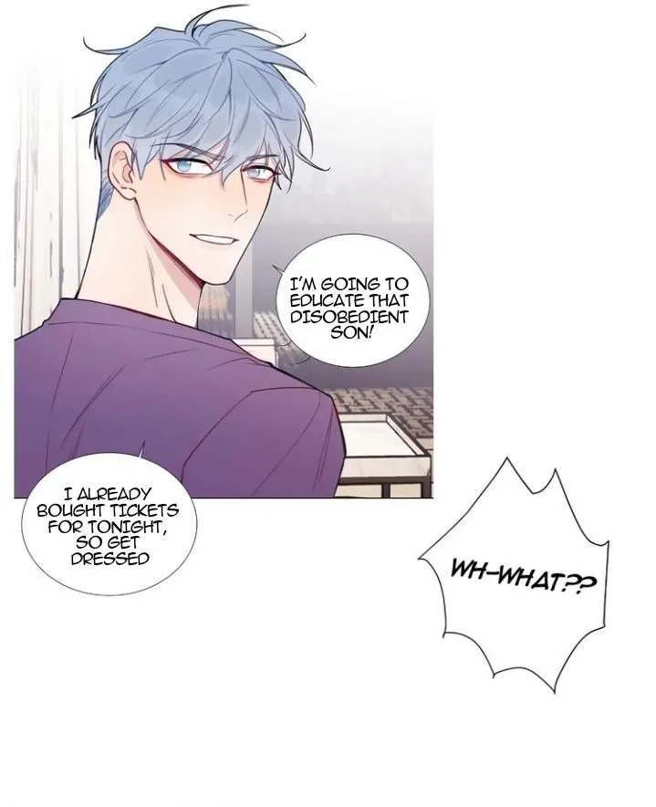 Read Ring chapter 83 image 9 on Lezhin