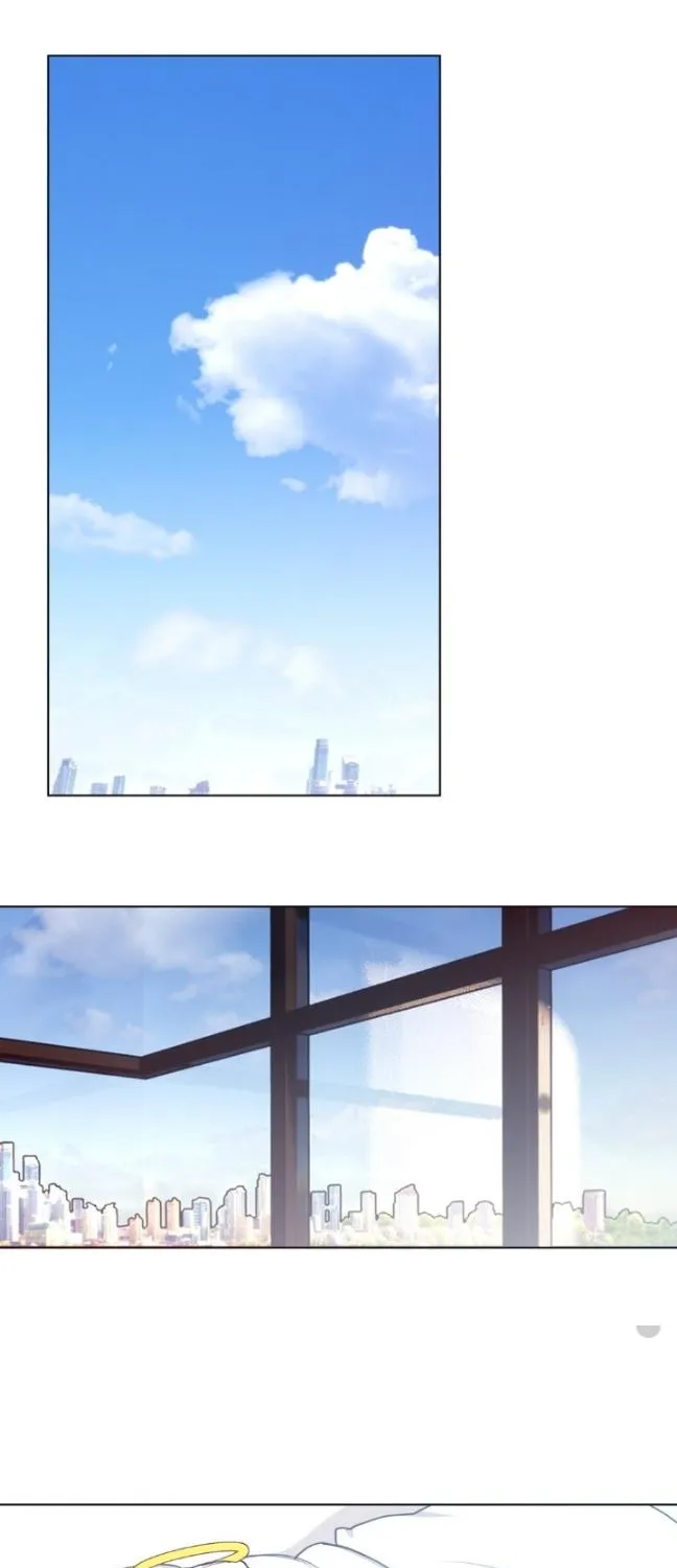 Read Ring chapter 84 image 1 on Lezhin