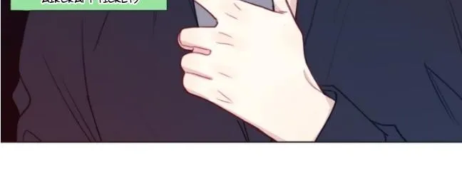 Read Ring chapter 84 image 10 on Lezhin