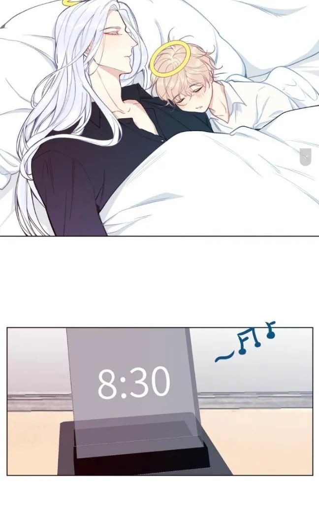 Read Ring chapter 84 image 2 on Lezhin