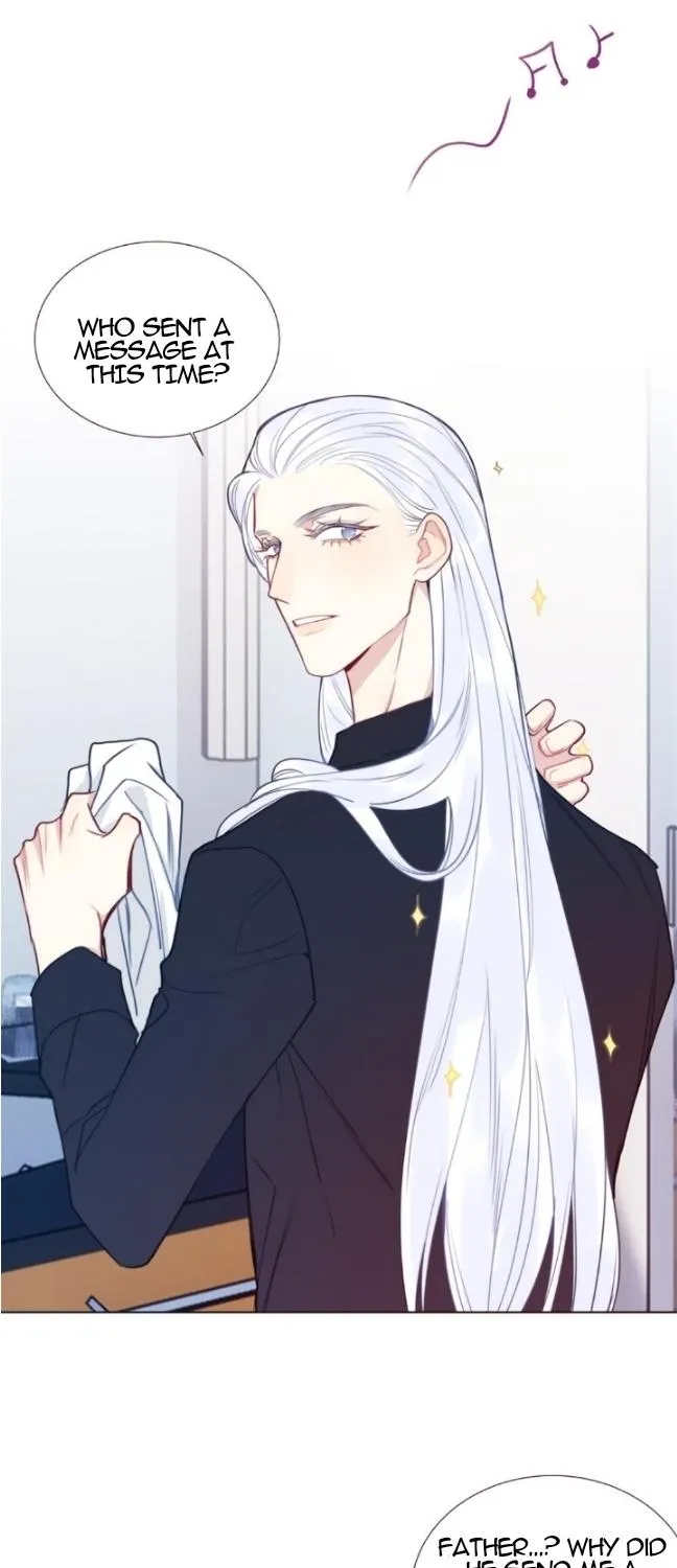 Read Ring chapter 84 image 8 on Lezhin