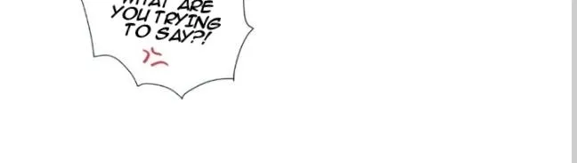 Read Ring chapter 85 image 11 on Lezhin