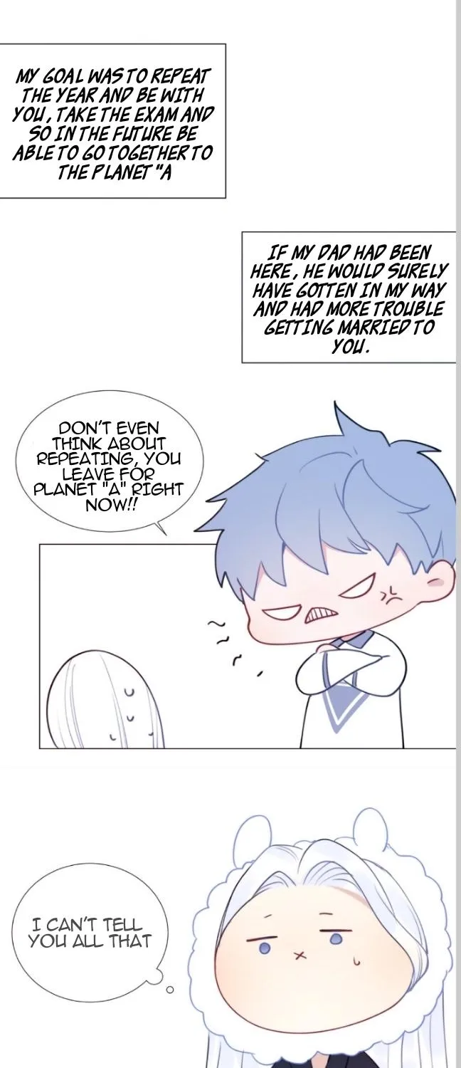 Read Ring chapter 85 image 15 on Lezhin