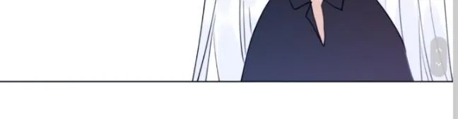 Read Ring chapter 85 image 16 on Lezhin