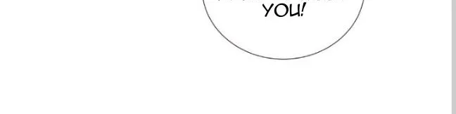 Read Ring chapter 85 image 18 on Lezhin
