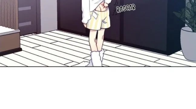 Read Ring chapter 85 image 2 on Lezhin