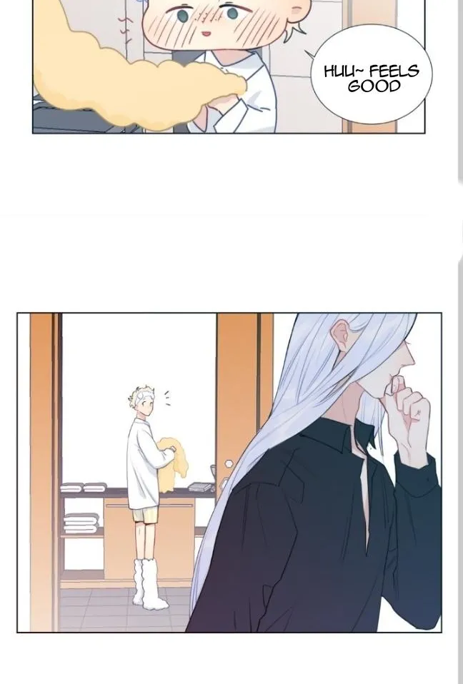Read Ring chapter 85 image 6 on Lezhin