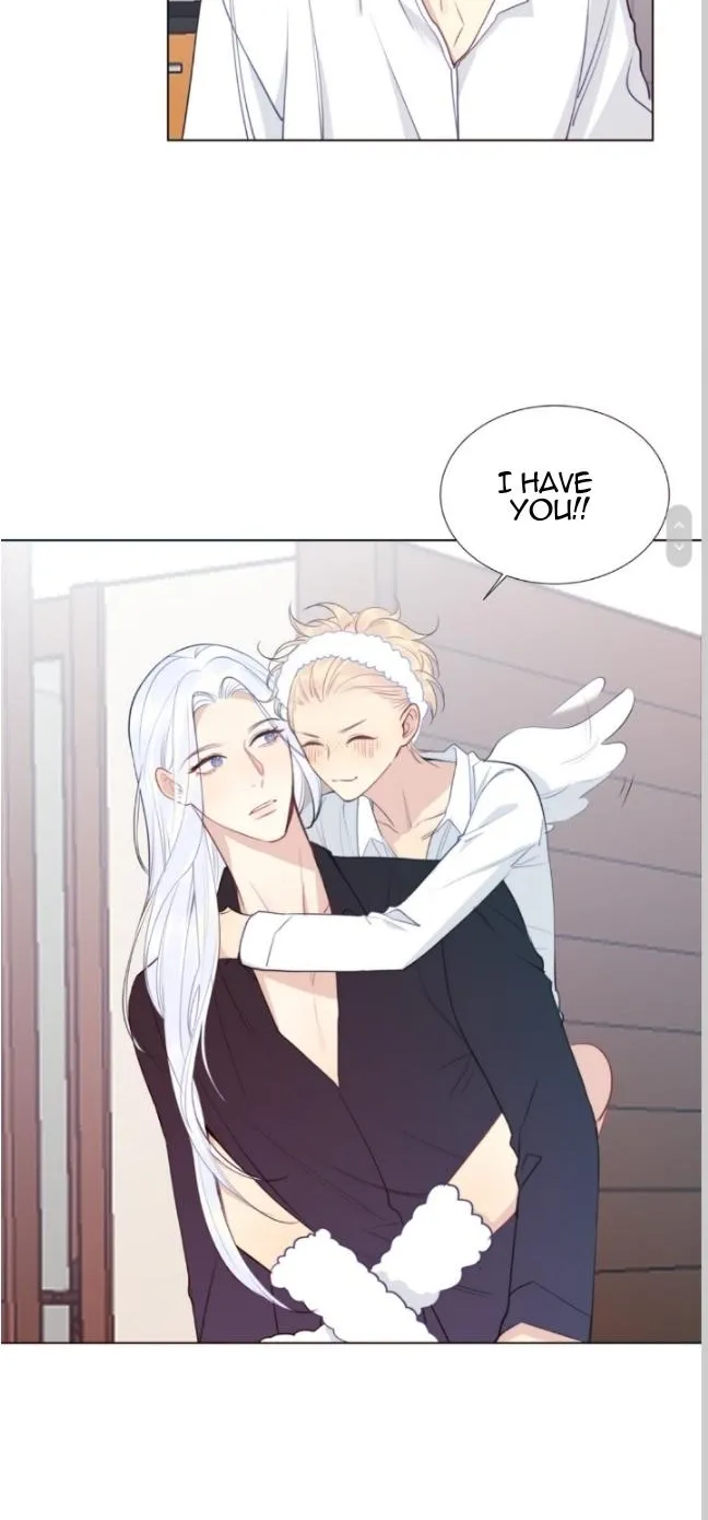 Read Ring chapter 85 image 8 on Lezhin