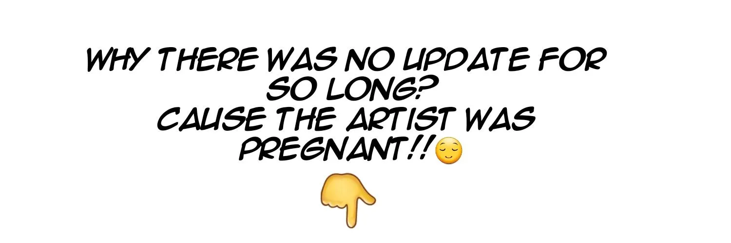 Read Ring chapter 86 image 1 on Lezhin
