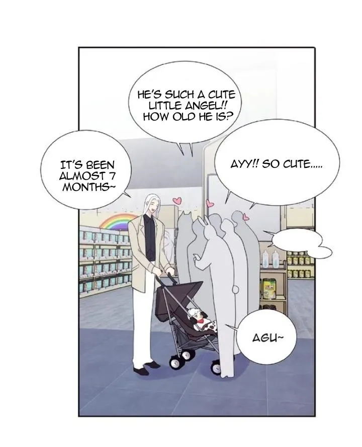 Read Ring chapter 86 image 10 on Lezhin