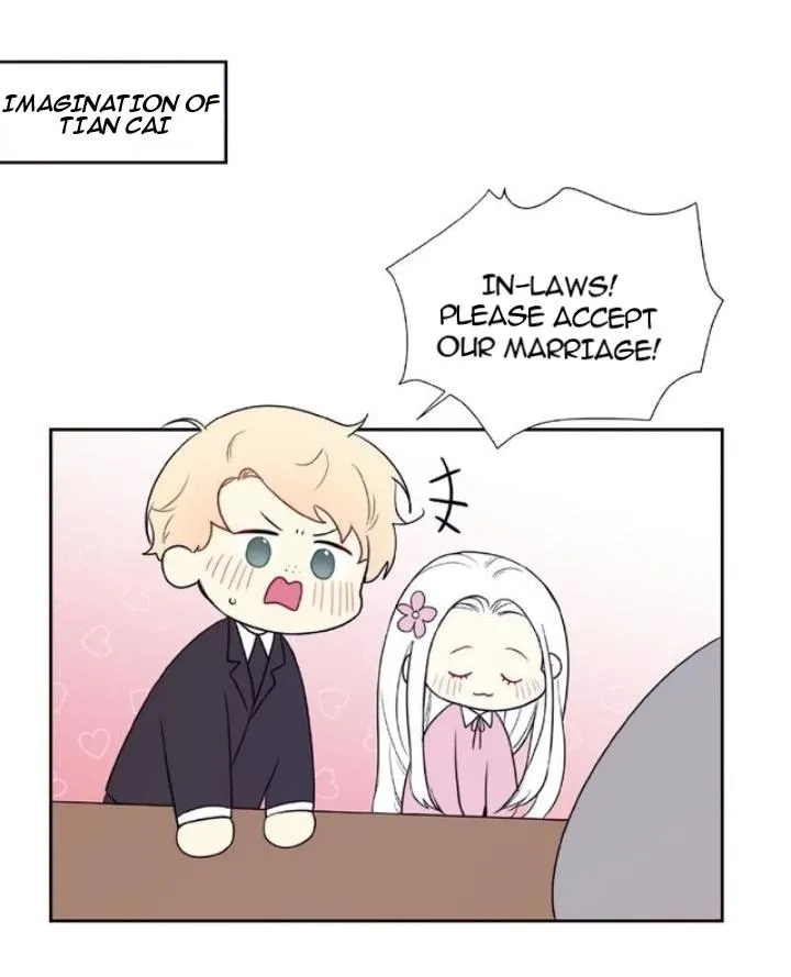 Read Ring chapter 86 image 6 on Lezhin