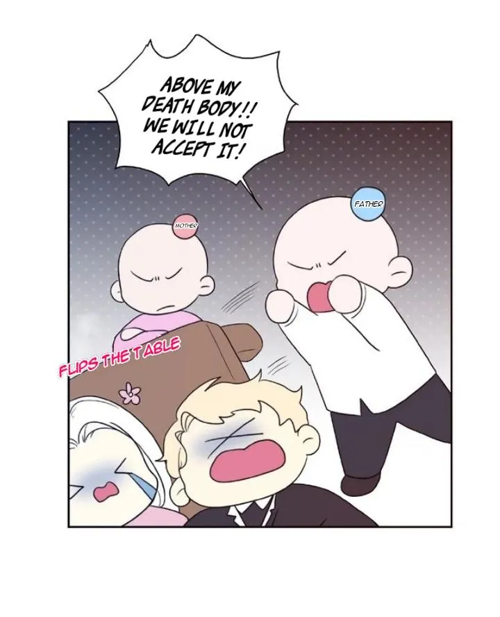 Read Ring chapter 86 image 7 on Lezhin