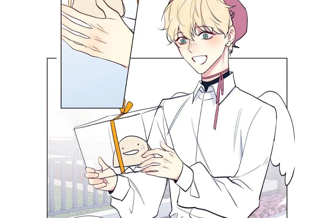 Read Ring chapter 87 image 15 on Lezhin