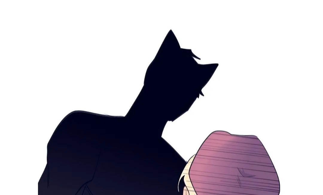Read Ring chapter 87 image 19 on Lezhin