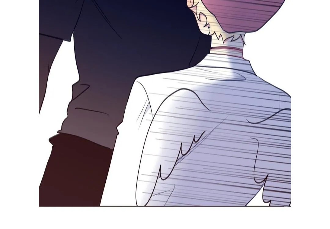 Read Ring chapter 87 image 20 on Lezhin