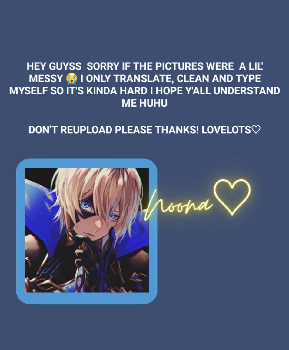 Read Ring chapter 87 image 21 on Lezhin
