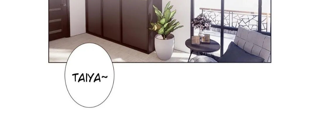 Read Ring chapter 87 image 3 on Lezhin