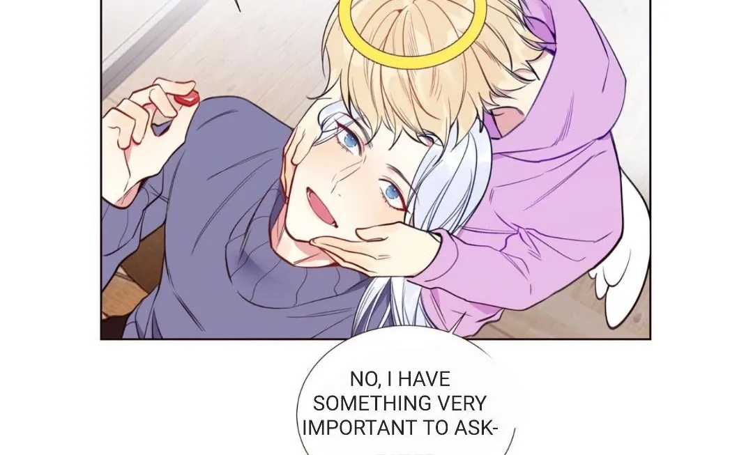 Read Ring chapter 87 image 7 on Lezhin