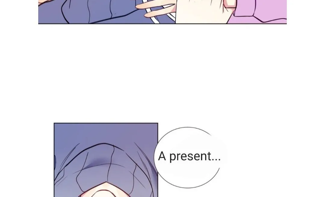 Read Ring chapter 87 image 9 on Lezhin