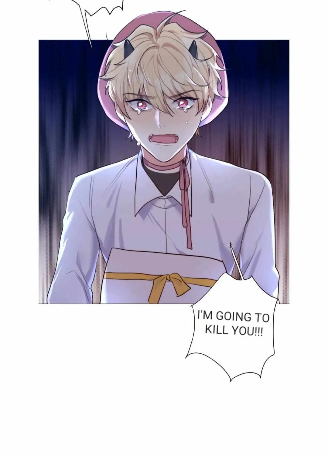 Read Ring chapter 88 image 10 on Lezhin