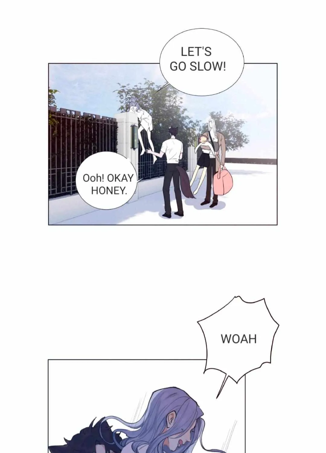 Read Ring chapter 88 image 16 on Lezhin