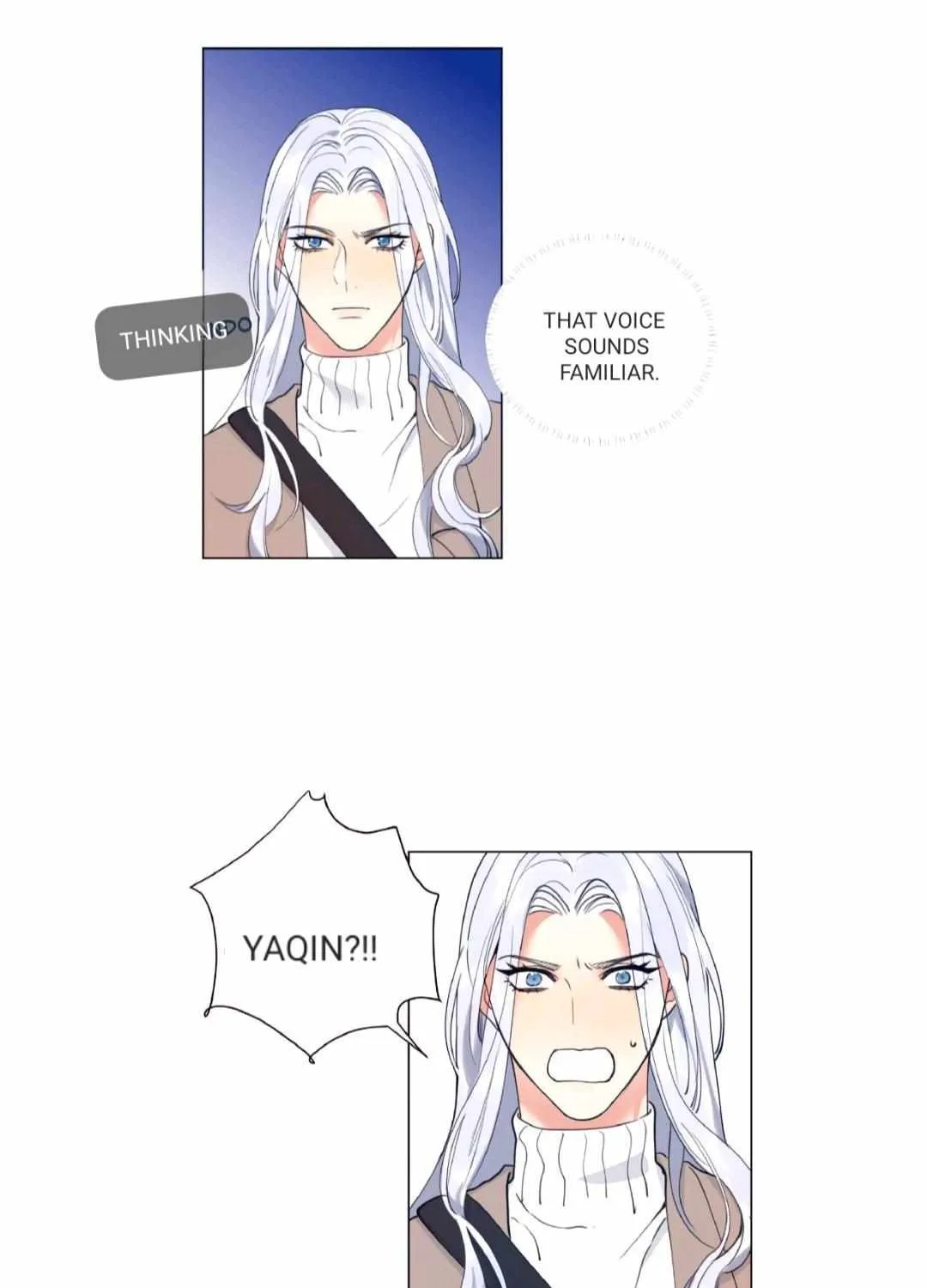 Read Ring chapter 88 image 18 on Lezhin