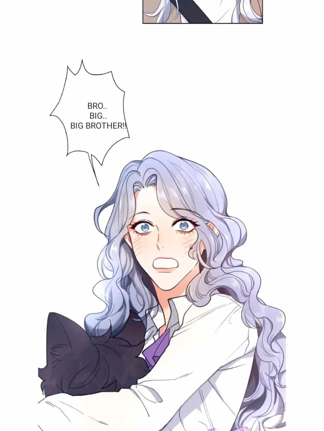 Read Ring chapter 88 image 19 on Lezhin