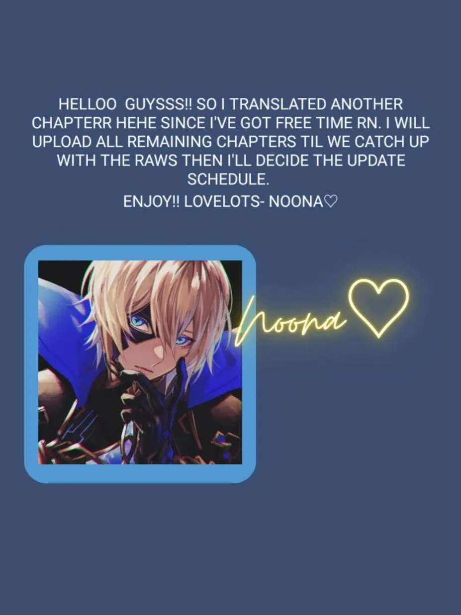 Read Ring chapter 88 image 20 on Lezhin