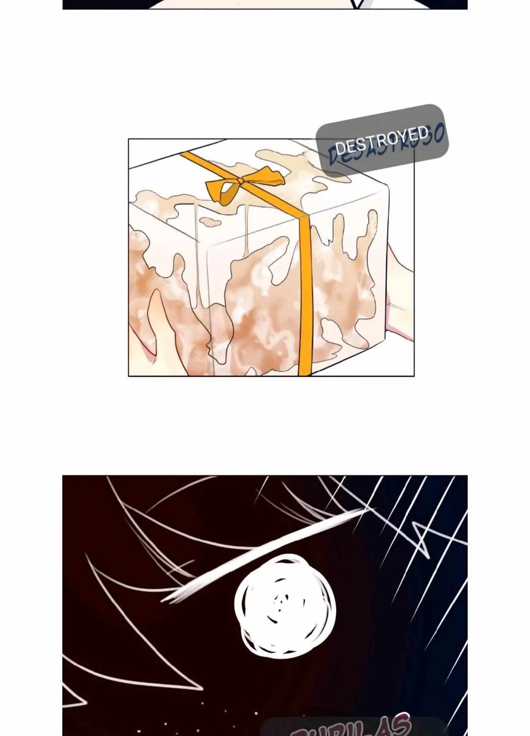Read Ring chapter 88 image 8 on Lezhin