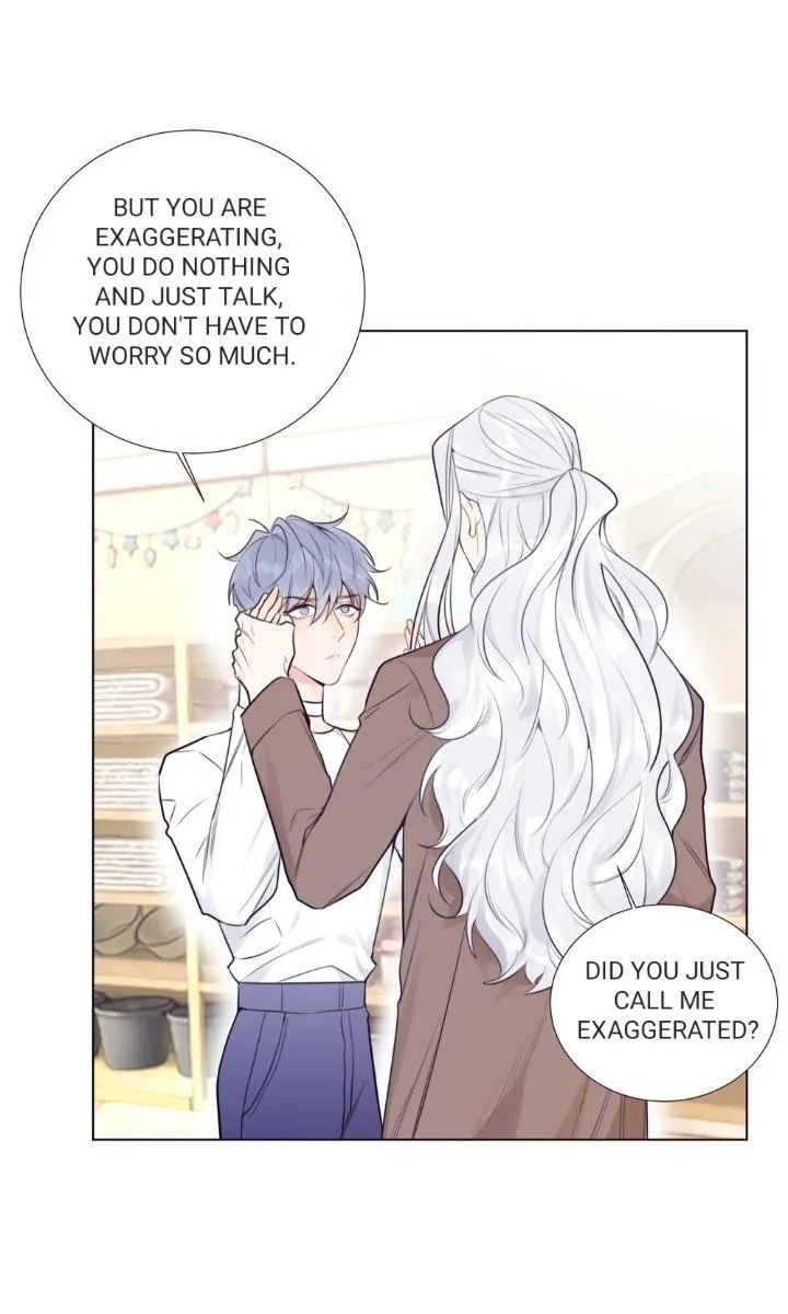 Read Ring chapter 89 image 10 on Lezhin