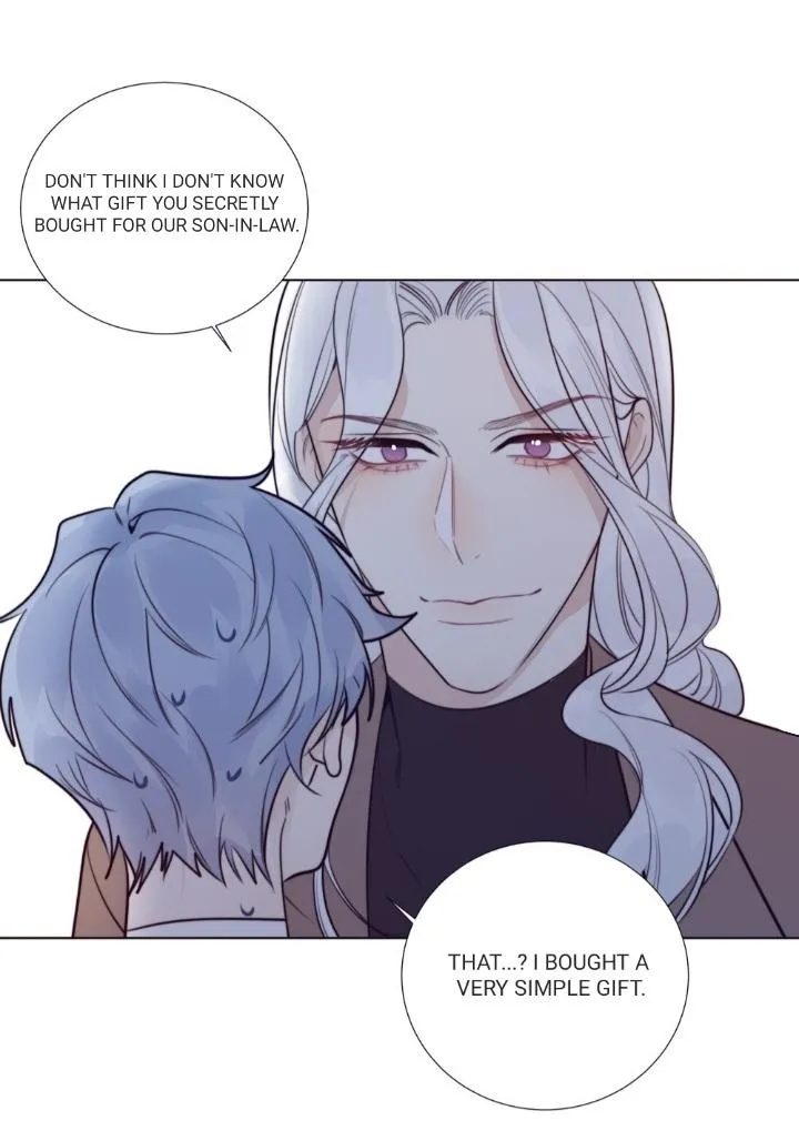 Read Ring chapter 89 image 11 on Lezhin