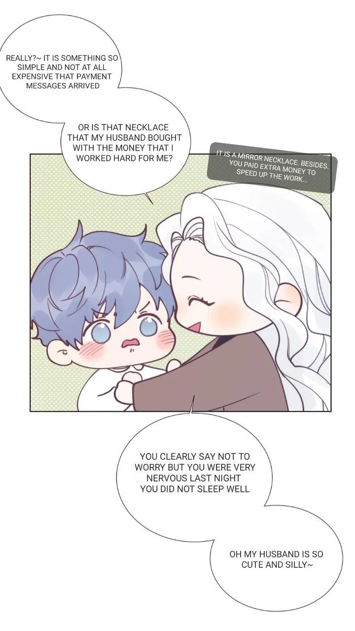 Read Ring chapter 89 image 12 on Lezhin