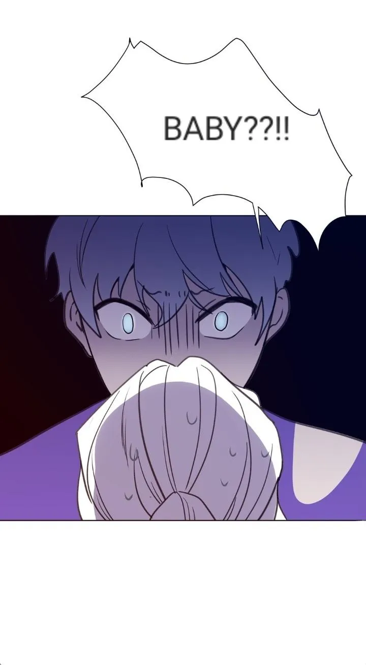 Read Ring chapter 89 image 18 on Lezhin