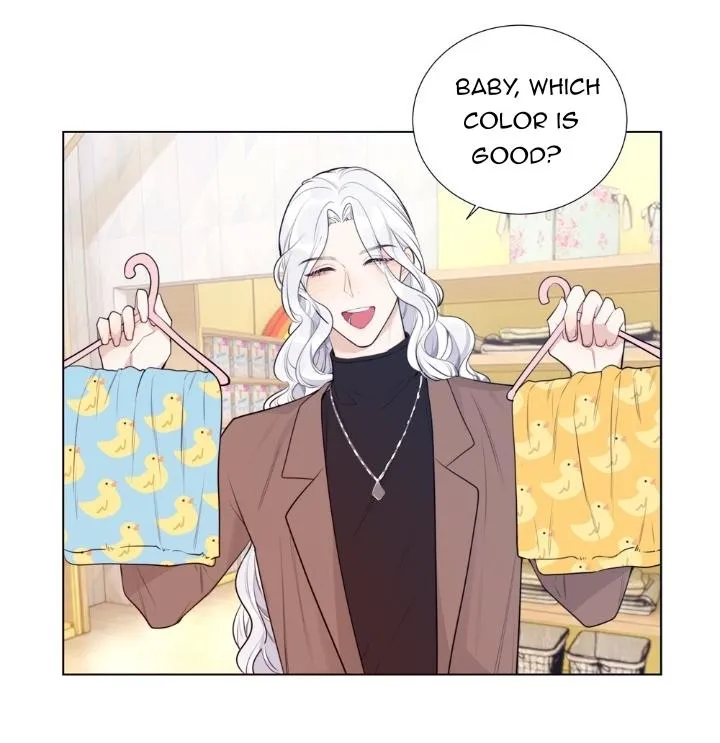 Read Ring chapter 89 image 3 on Lezhin