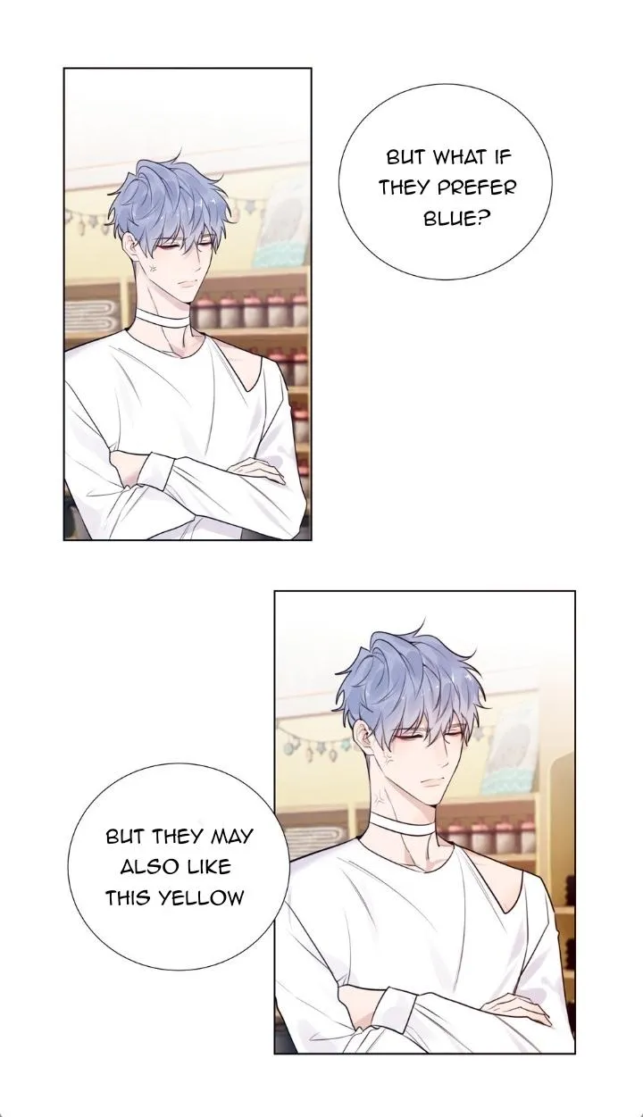 Read Ring chapter 89 image 6 on Lezhin